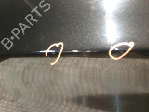 Left front door BMW 3 (E90) 335 d | BP30973007C2