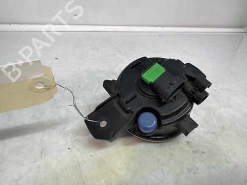 left-front-fog-light-renault-espace-iv-jk01_-2002-40051395 main image