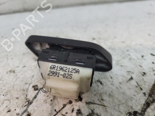 Switch VW POLO V (6R1, 6C1) 1.2 TDI | BP20384449I30 