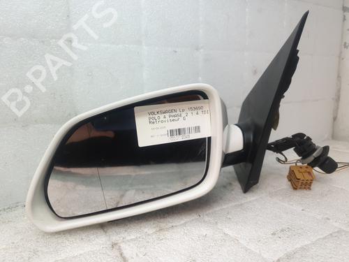 Camera RENAULT ZOE (BFM_) ZOE | BP28717185E14