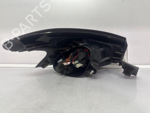Used Right taillight Right taillight 38109956 38109956