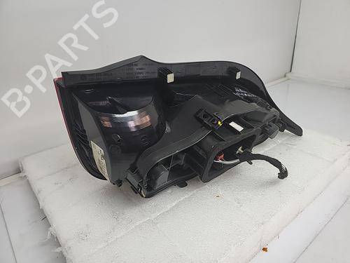 Left taillight VW UP! (121, 122, BL1, BL2, BL3, 123) 1.0 | BP36763373C34 - Image 2