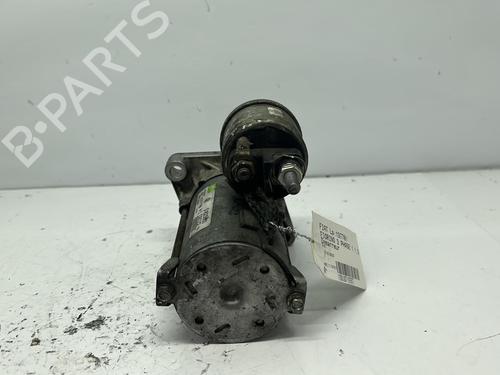 Starter FIAT FIORINO Box Body/MPV (225_) 1.3 D Multijet (225BXD1A, 225BXB1A, 225BXB11) | BP20382639M8 
