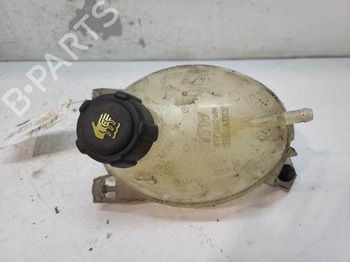 Used Expansion tank RENAULT CLIO IV (BH_) 1.5 dCi 75 (75 hp) 20374344
