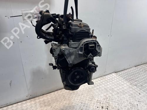 Engine CITROËN C2 (JM_) 1.1 | BP34646745M1 - Image 6