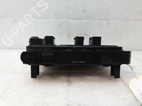 Fuse box PEUGEOT 206 SW (2E/K) 1.6 HDi 110 | BP25407040E1  - Image 5