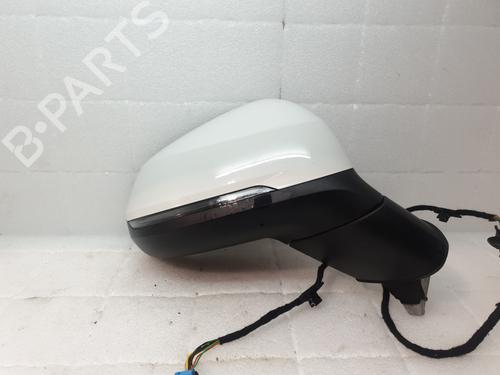 Right mirror BMW 2 Active Tourer (U06) 218d | BP32044992C27 