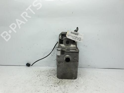 Electronic module BMW X5 (E53) 3.0 d | BP20376128M83 - Image 3
