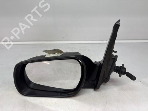 Retrovisor esquerdo MAZDA 2 (DY) 1.2 (DY3W) | BP38230626C26 - Image 3