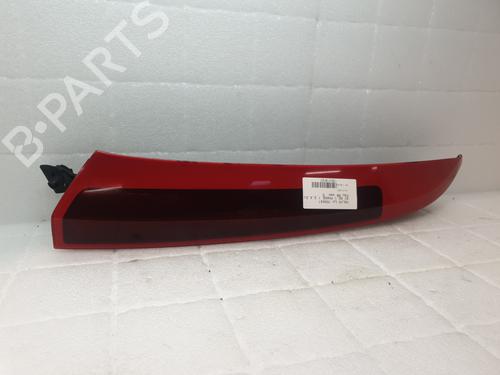 Used Left tailgate light Left tailgate light VOLVO XC90 I (275) D5 AWD (163 hp) 32044965 32044965