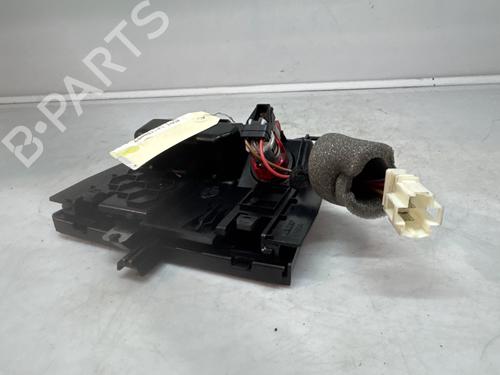Electronic module AUDI Q5 (8RB) SQ5 TDI quattro | BP38547463M83 - Image 3