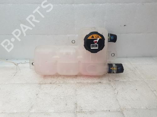 Used Expansion tank KIA NIRO I (DE) 1.6 GDI Plug-in Hybrid (141 hp) 24922612
