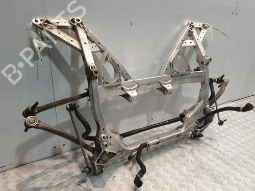 Subframe BMW 2 Coupe (F22, F87) M2 | BP29415564M9 