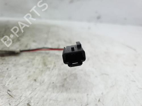 Right tailgate light RENAULT CLIO IV (BH_) 1.5 dCi 90 | BP20373098C80 