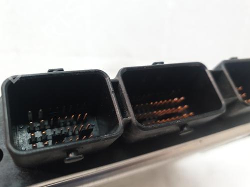 Used Control unit Control unit PEUGEOT 206+ (2L_, 2M_) 1.4 HDi eco 70 (68 hp) 30939171 30939171