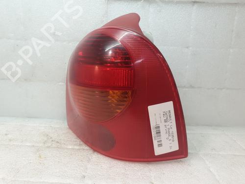 Right taillight RENAULT TWINGO I (C06_) 1.2 (C066, C068) | BP28183620C35 