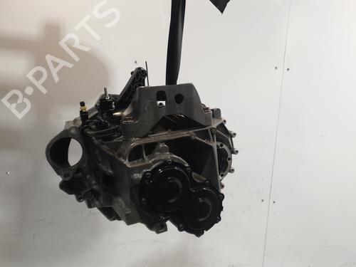 Gearbox SKODA KODIAQ I (NS6, NS7, NV7) 1.5 TSI | BP30697215M3