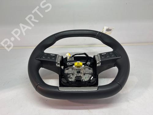 Rat CITROËN C4 III (BA_, BB_, BC_) 1.2 PureTech 130 (BAHNSA, BAHNSB) | BP38043044C49  - Image 5