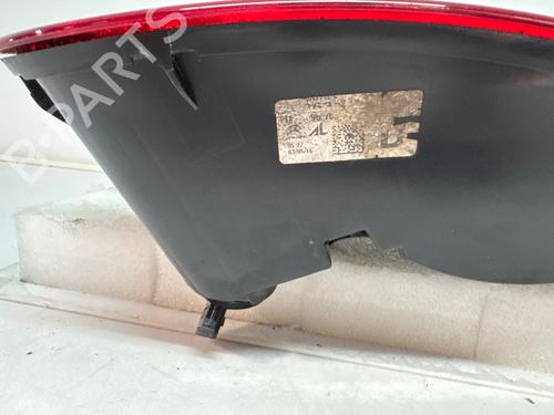 Used Right taillight Right taillight 37165736 37165736