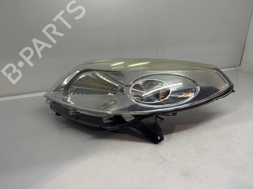 Venstre forlygte DACIA SANDERO 1.4 MPI LPG | BP39082118C28 - Image 2