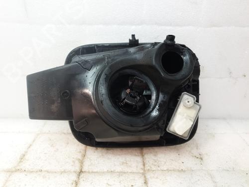 fuel-flap-citroen-c3-iii-sx-2016-25289940 main image