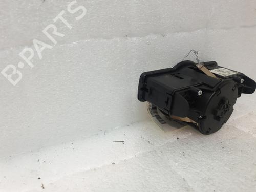 Headlight switch MERCEDES-BENZ CLA Coupe (C117) CLA 45 AMG 4-matic (117.352) | BP32444126I24  - Image 7