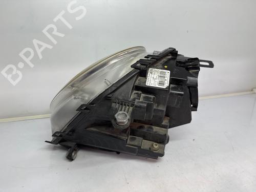 Used Right headlight Right headlight 37634972 37634972