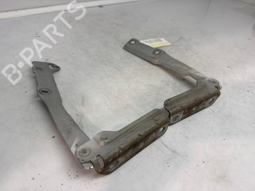Dørhængsel/Dørbegrænser DACIA SANDERO 1.5 dCi | BP39082132C146 - Image 3