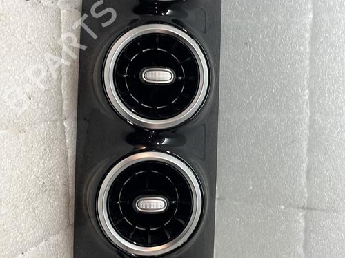 Air vent MERCEDES-BENZ A-CLASS Saloon (V177) A 180 d (177.103) | BP32241286I21 - Image 4