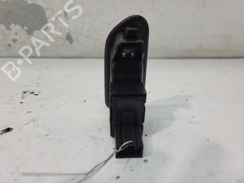 Left rear window switch VW GOLF VI (5K1) 1.6 TDI | BP20381344I29 