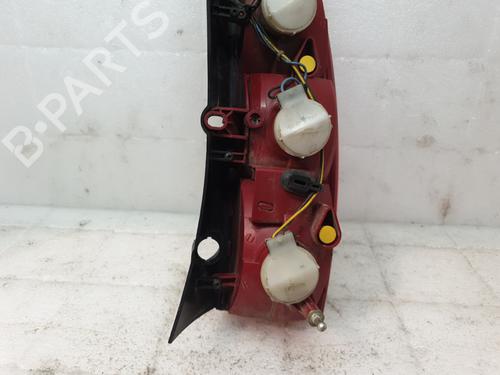 Højre baglygte CITROËN C5 II Break (RE_) 1.6 HDi (RE9HZC, RE9HYB) | BP27724932C35 