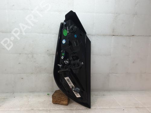 Right tailgate light VOLVO EX30 (416) Performance AWD | BP30364312C80 - Image 2