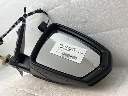 right-mirror-audi-a1-sportback-gba-2018-32404631 main image