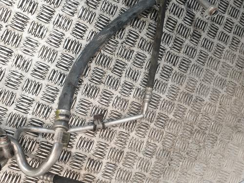 AC pipe CITROËN C4 Picasso II 1.2 THP 130 | BP26892274M126 - Image 4