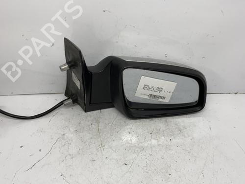 Used Right mirror OPEL ZAFIRA / ZAFIRA FAMILY B (A05) 1.9 CDTI (M75) (120 hp) 20377068