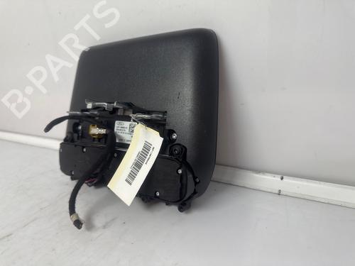 Display FORD PUMA (J2K, CF7) 1.0 Flexifuel | BP38508139C48 - Image 4