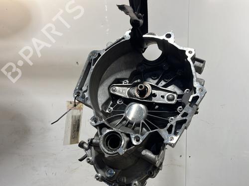 Gearbox AUDI A1 Sportback (GBA) 35 TFSI | BP32404615M3  - Image 5