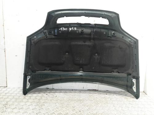 Hood OPEL ZAFIRA A MPV (T98) 2.0 DTI 16V (F75) | BP20383673C1 
