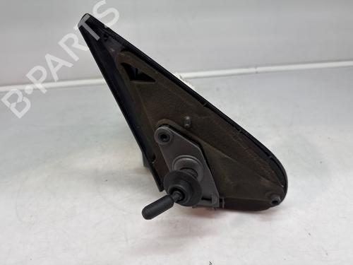 Used Left mirror Left mirror 38230626 38230626