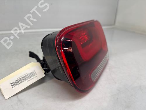 Right tailgate light CITROËN C4 CACTUS 1.5 BlueHDi 100 | BP39214150C80 - Image 5