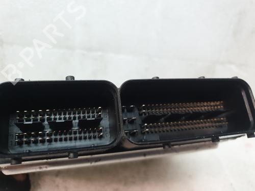 Øvrige Styrinhsenheder AUDI A3 (8P1) 2.0 TDI | BP30364368M11