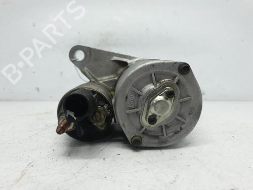 Starter VW POLO (9N_, 9A_) 1.4 16V | BP20373366M8 