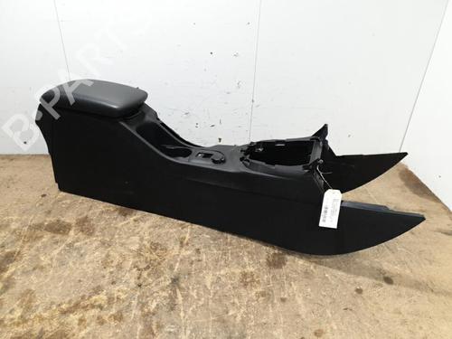 Used Middle console Middle console DS DS 7 Crossback (J4_, JR_, JC_) E-TENSE 4x4 (J45GBU) (300 hp) 20378790 20378790