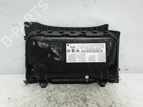 Passenger airbag FIAT 500 (312_) 1.2 (312AXA1A) | BP20380113C10 