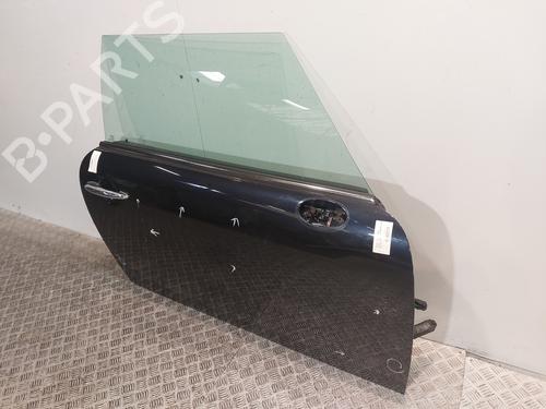 Right front door MINI MINI CLUBMAN (R55) Cooper | BP26131864C3 