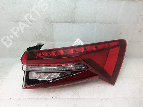 Right taillight SKODA KODIAQ I (NS6, NS7, NV7) 1.5 TSI | BP30061148C35 