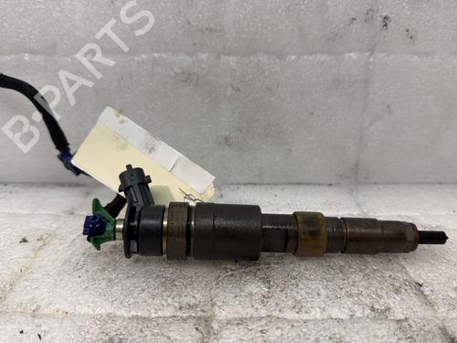 Injector DS DS 3 (SA_) 1.6 BlueHDi 116 (SABHXM) | BP33537113M100  - Image 5