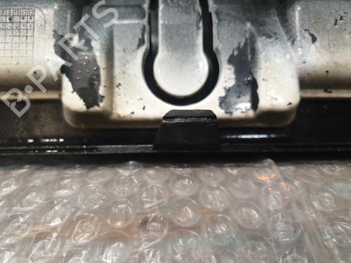 Rear bumper PEUGEOT 208 I (CA_, CC_) 1.6 HDi | BP30194171C8