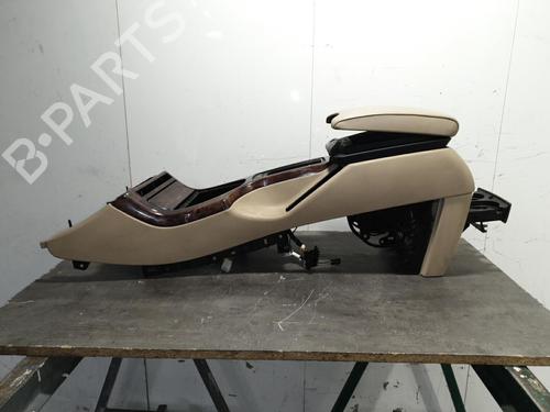 Middle console BMW X5 (E53) 3.0 d | BP20379948I22 - Image 10