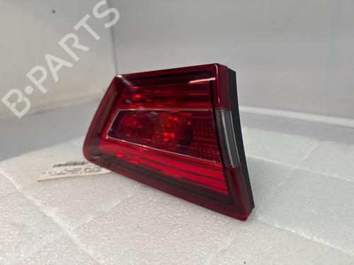 Left tailgate light RENAULT CLIO IV (BH_) 1.5 dCi 75 | BP36057098C79 - Image 7